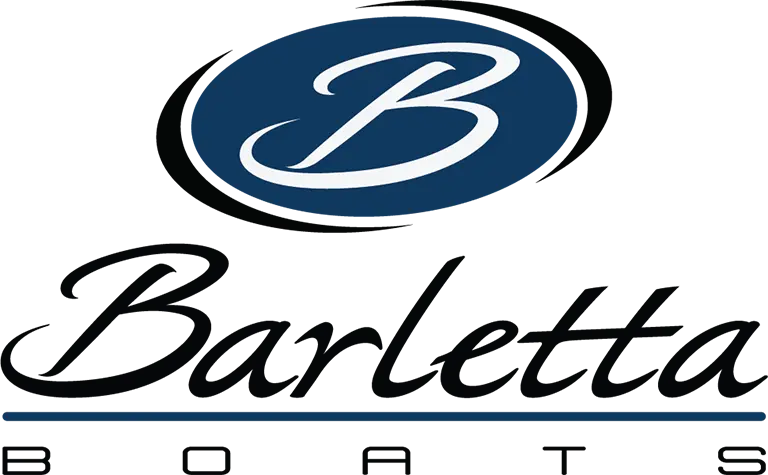Barletta Boats