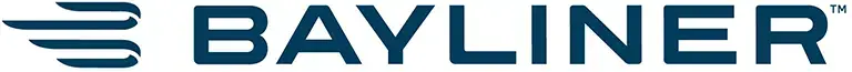 Bayliner