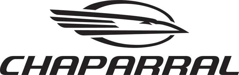 Chaparral