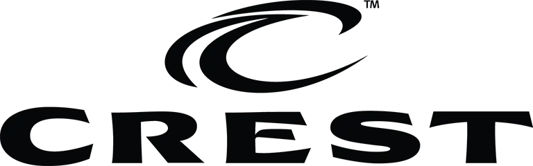 Crest