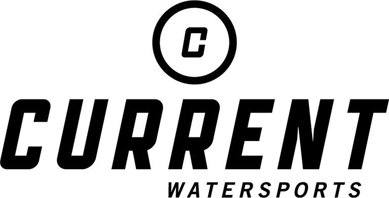 Current Watersports Logo