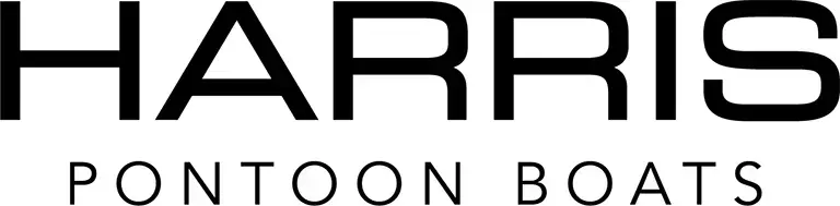 Harris Pontoon Boats