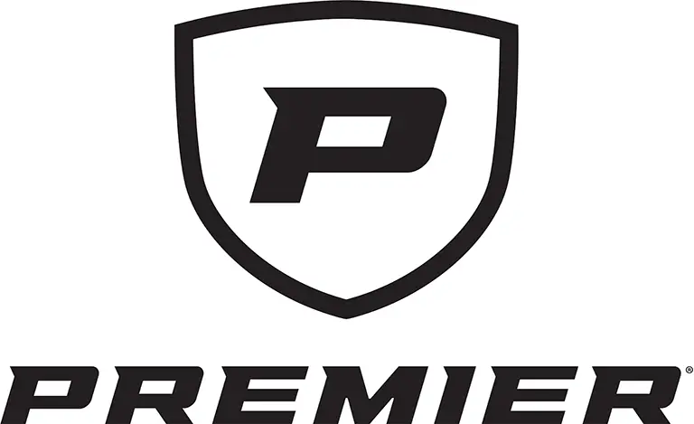 Premier Boats