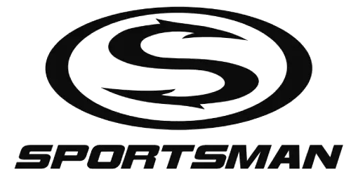 Sportsman