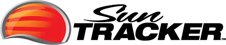 Sun Tracker