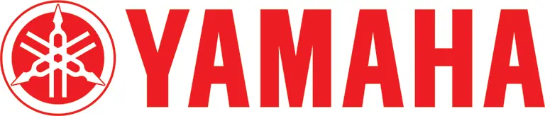 Yamaha Boats