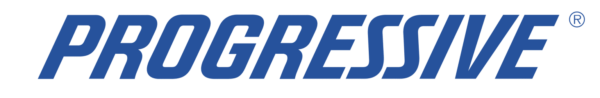 progressive 600x98 1 1