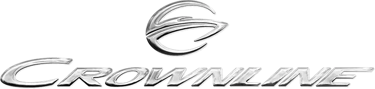 assets crownline