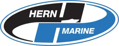 assets hern marine