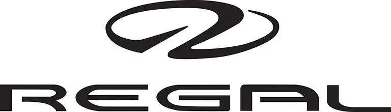 assets regal