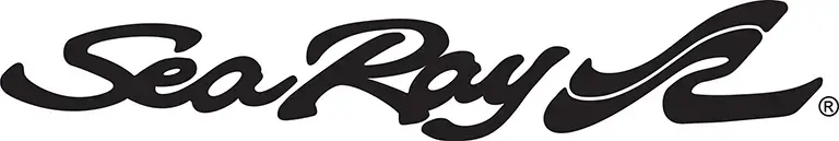 assets sea ray brand