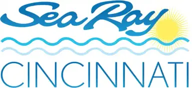assets sea ray