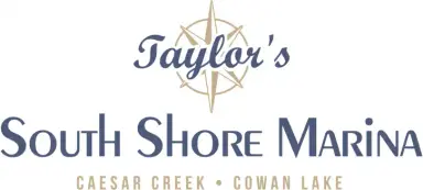 assets taylors